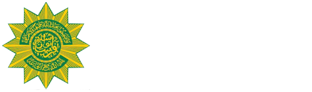 Logo PD PERSIS Kabupaten Pekalongan
